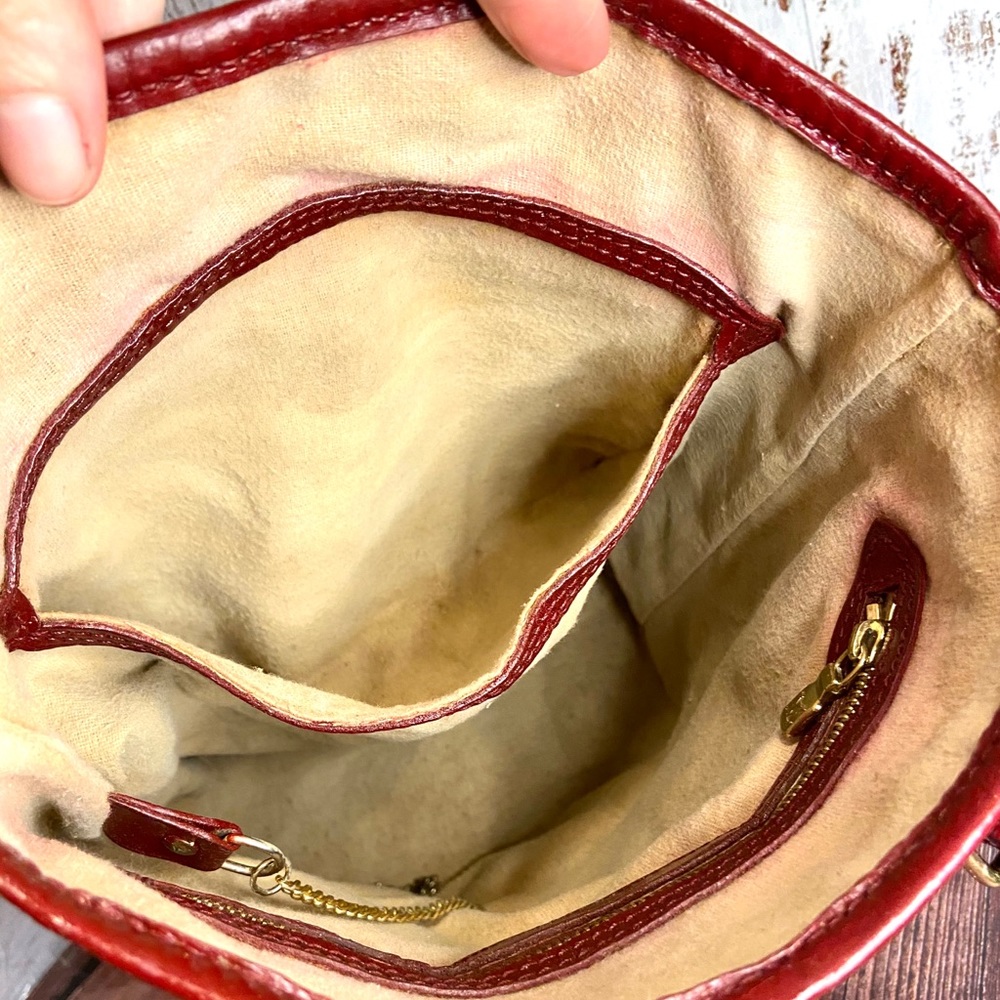 Louis Vuitton Bucket PM Bag Custom - Picture 8 of 8
